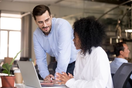 What Is Market Pricing? (+ How To Calculate It)