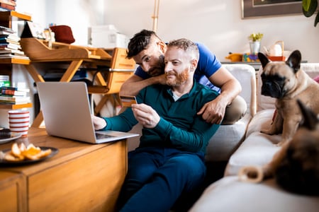 Payment Links: How to Use Them + Best Pay Link Providers