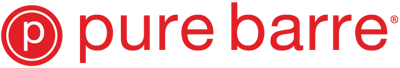 franchise opportunities: pure barre