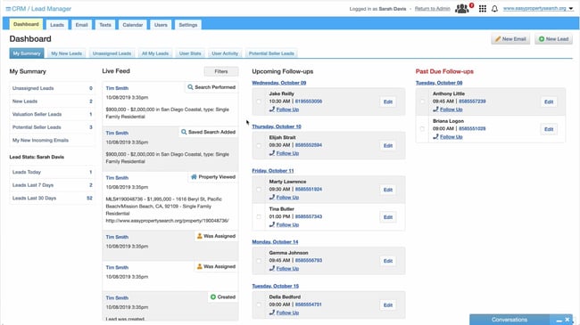 real-geeks-real-estate-crm-1