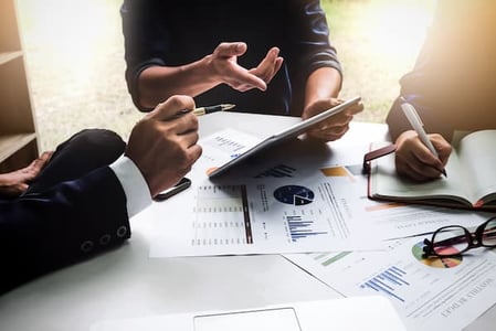 14 Best Free Sales Activity Tracker Templates & Spreadsheets