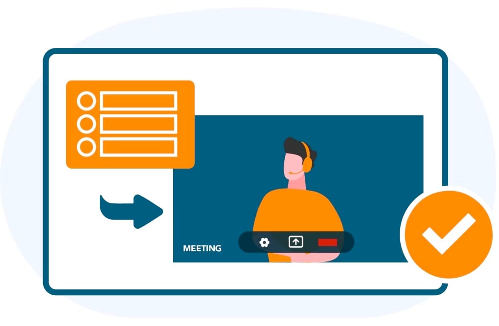 best lead distribution software, LeadAngel