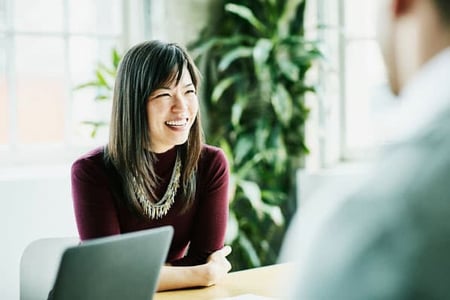 HubSpot’s 2022 Sales Strategy & Trends Report: Data from 1000 Global Sales Pros