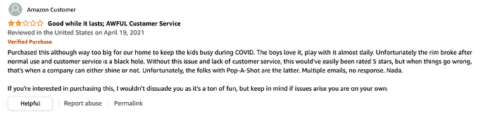 service-Feb-11-2022-08-10-45-13-PM