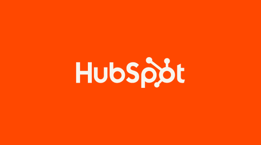 HubSpot Names Lorrie Norrington to Board of Directors