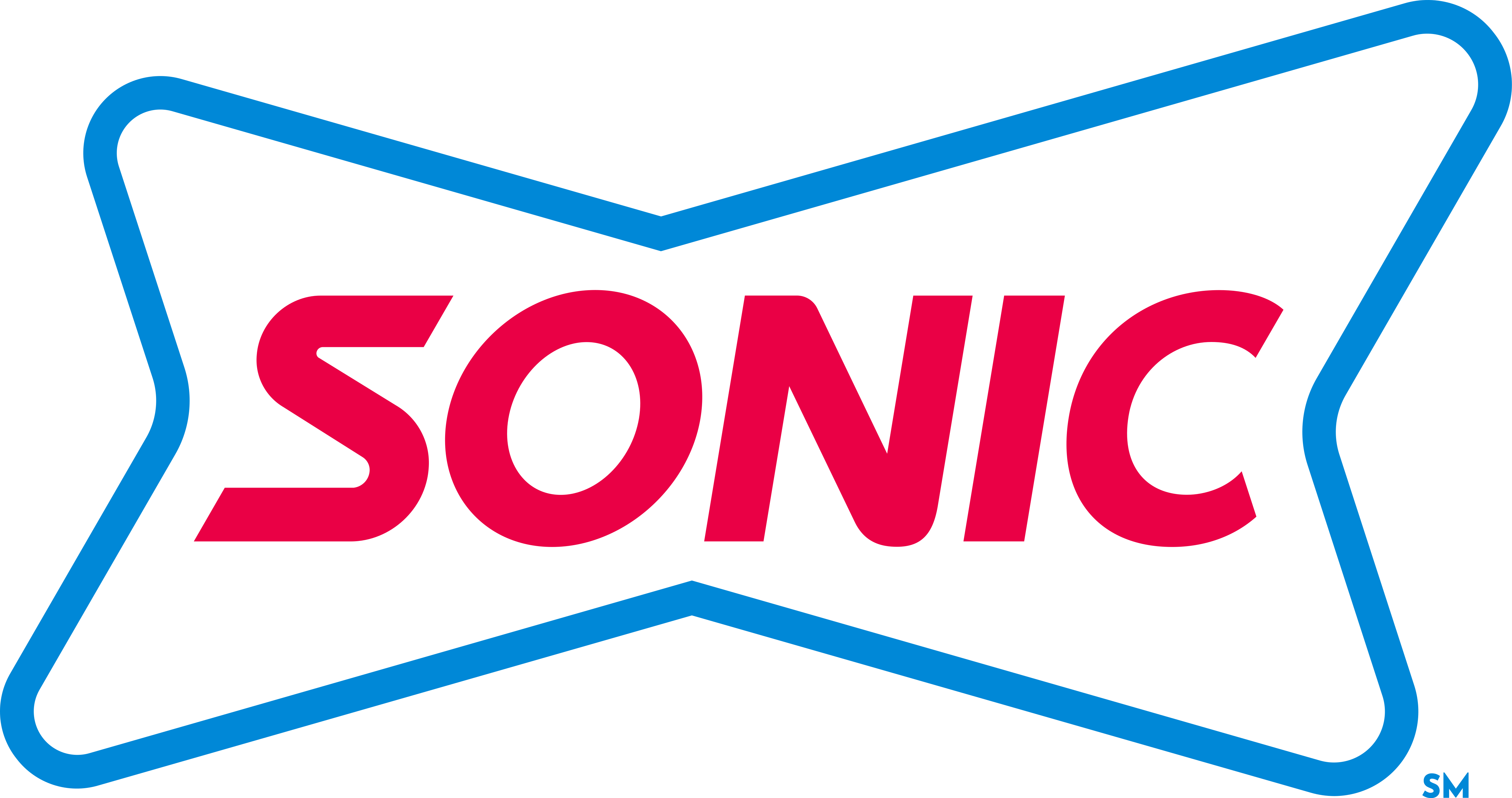 sonic-logo