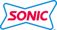 sonic-logo