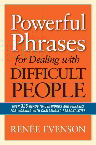 best business book powerful phrases