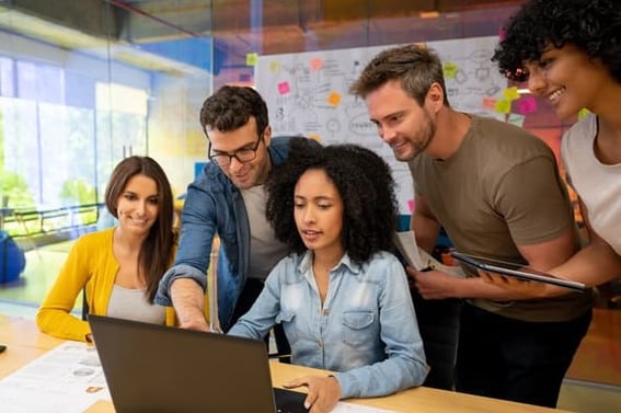 target audience-Jul-14-2023-04-41-09-8132-PM