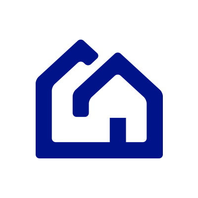 Logo-400px