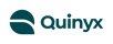 Logo-Quinyx-1-1