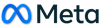 Meta-Logo-2