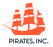PiratesInc_Vert