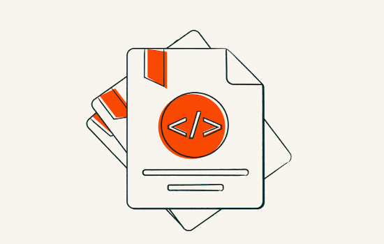 Release Notes - New Brand