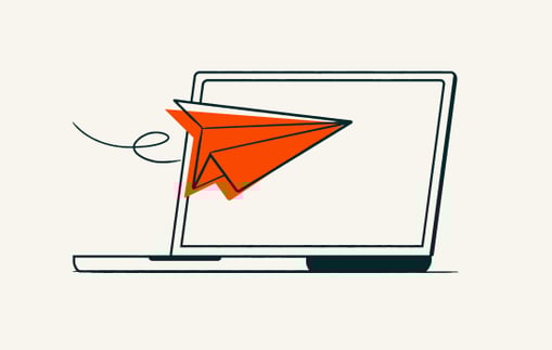 Release5 Pictogram New-1