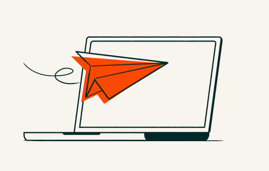 Release5 Pictogram New-2