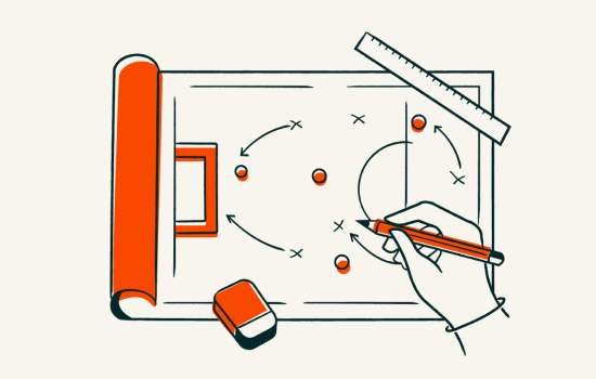 Roadmap2 Pictogram New