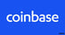 coinbase-logo