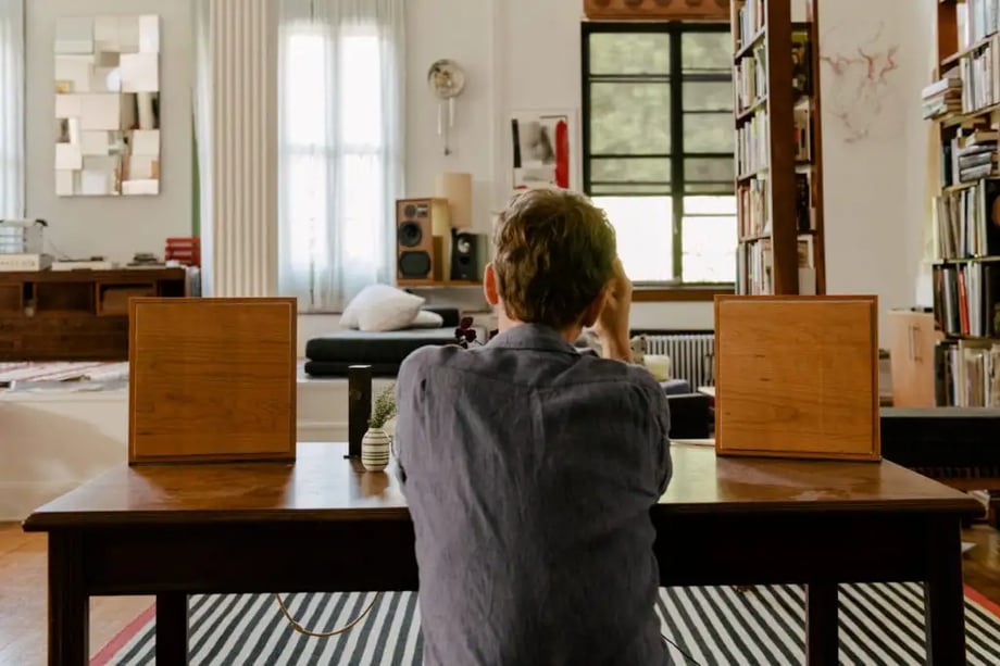 458720854-Oda_Photo-by-Daniel-Dorsa-4-1024x683