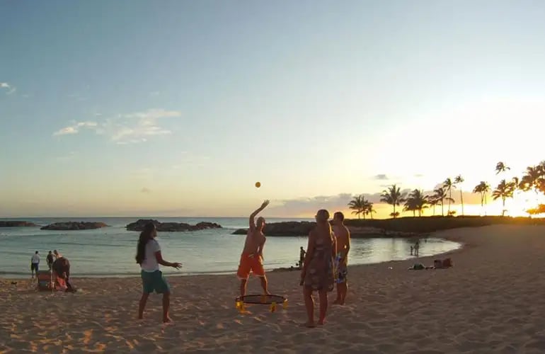 270411952-spikeball_beach