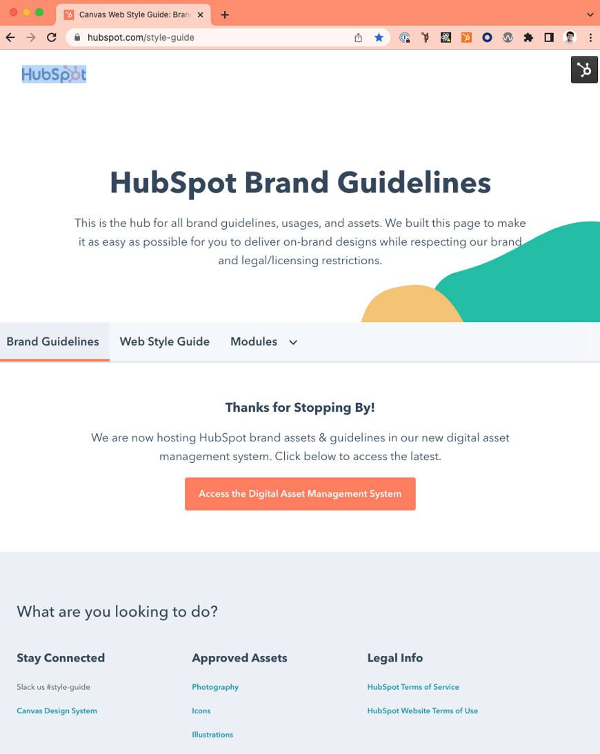Screen Shot 2022-05-18 at 4.41.00 PM