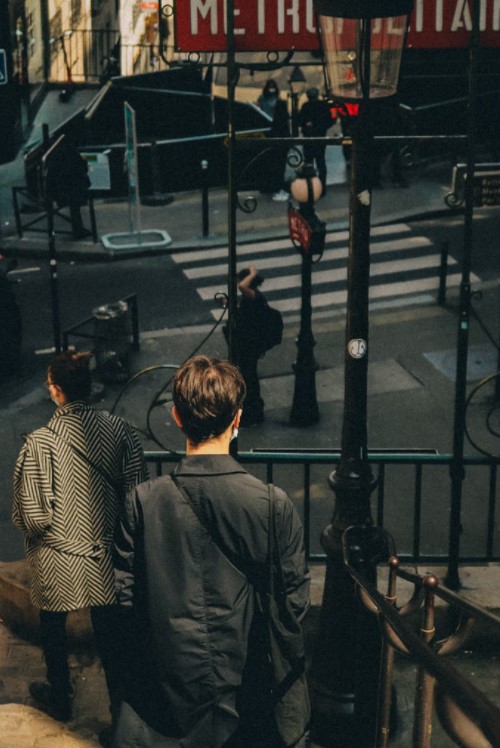 Screenshot 2021-10-27 113054