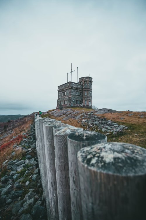 Screenshot 2021-10-27 113441