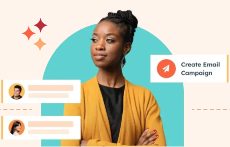 Screenshot 2024-12-06 at 11.47.44 AM