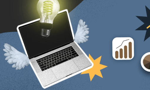 Screenshot 2025-07-18 at 10.12.35 AM