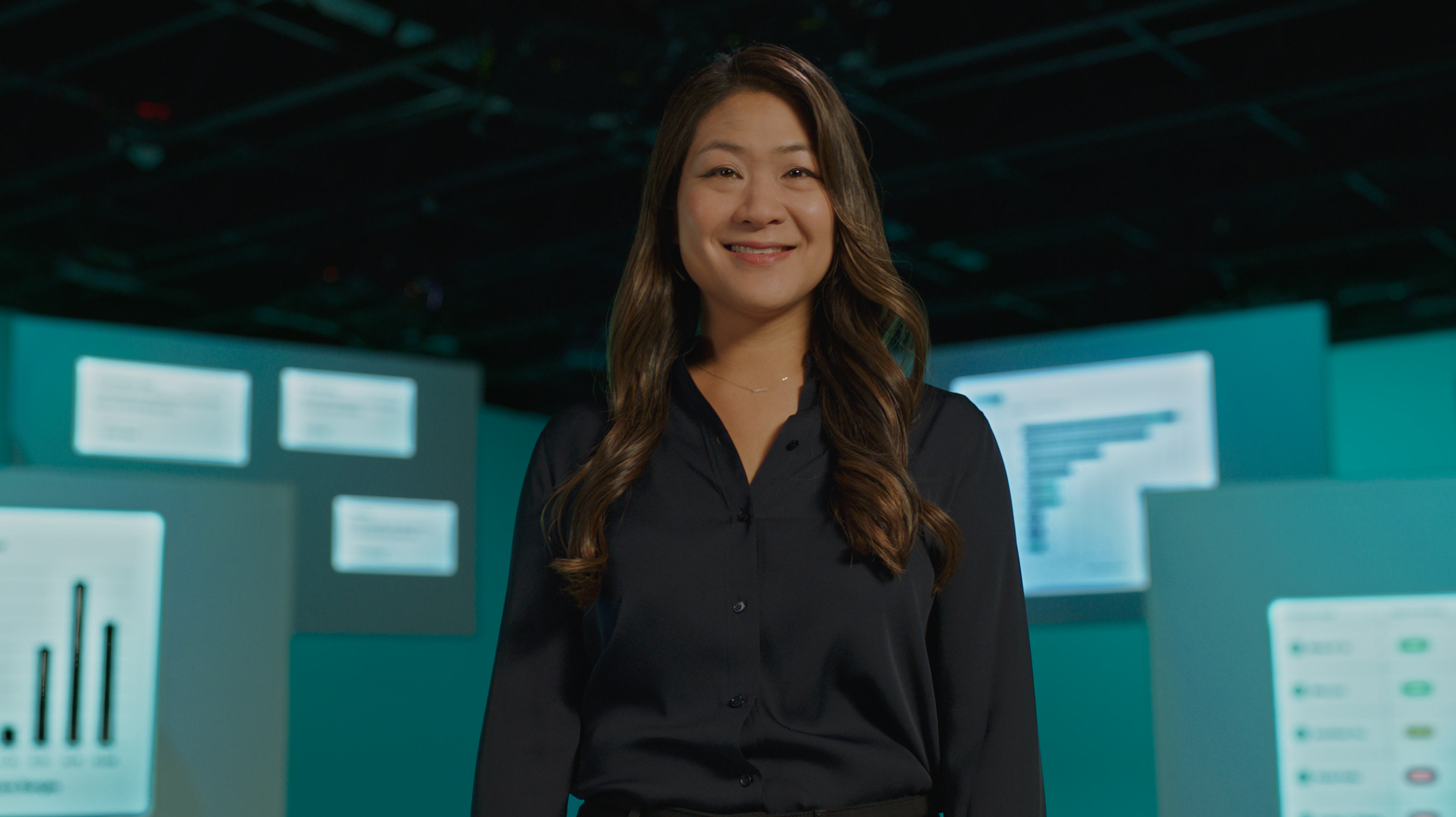 Screenshot 2025-07-31 at 10.04.07 AM