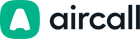 aircall-logo