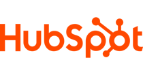 hubspot