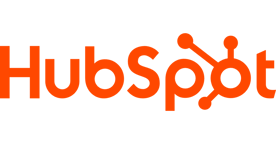 hubspot