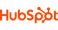 hubspot