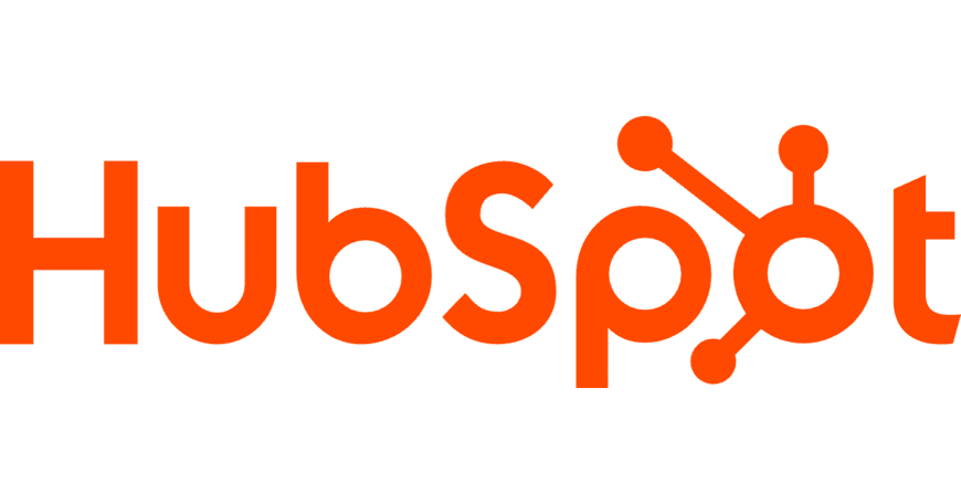 hubspot