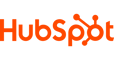 hubspot