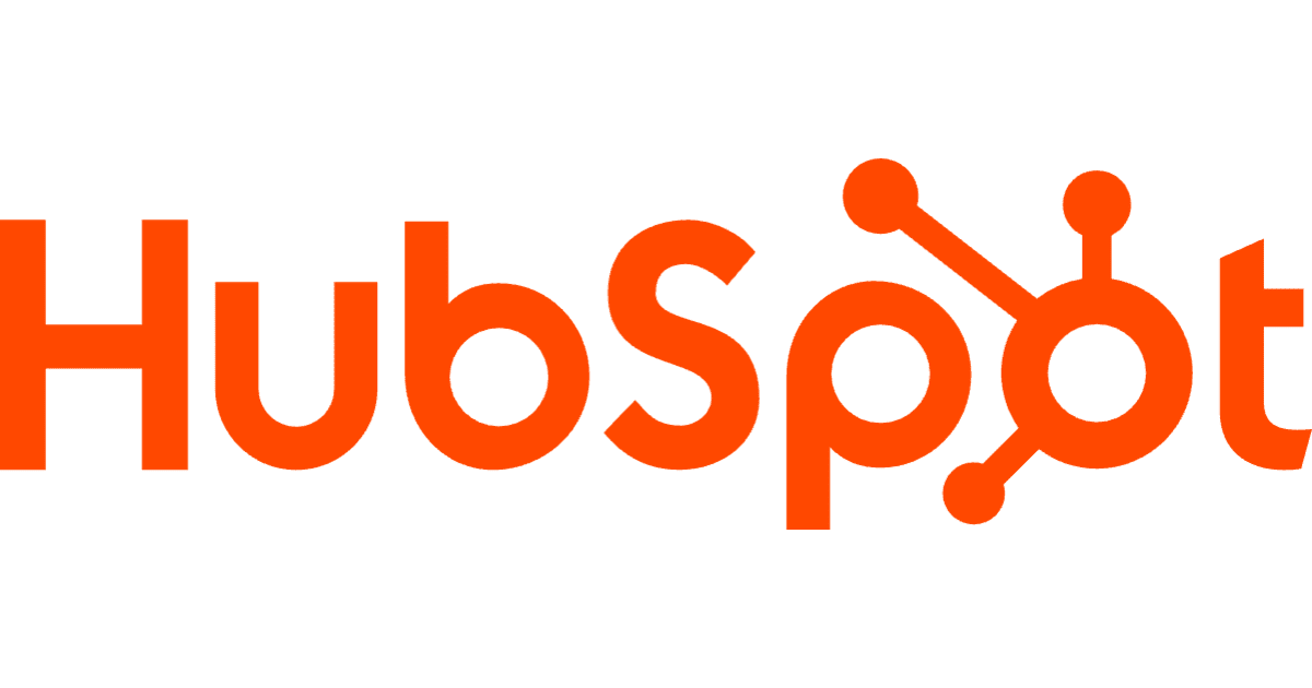 hubspot