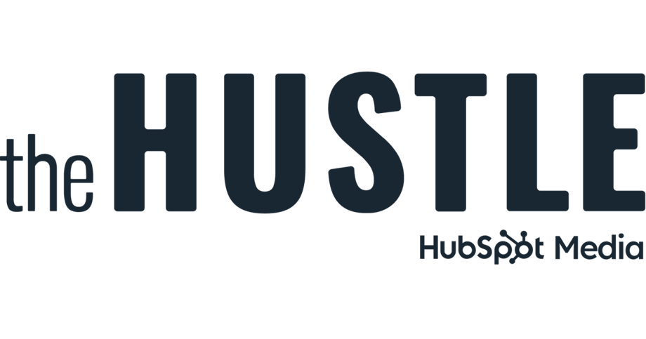 the-hustle