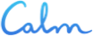 calm-logo-gradient