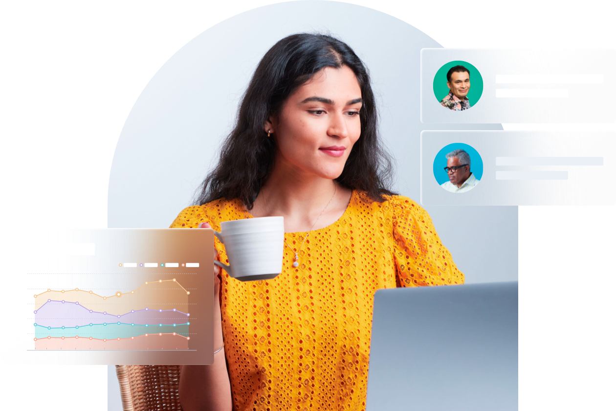 campaign-hero-dach@2x-2