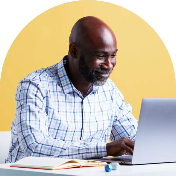 campaign-hero-global-mobile@2x-1