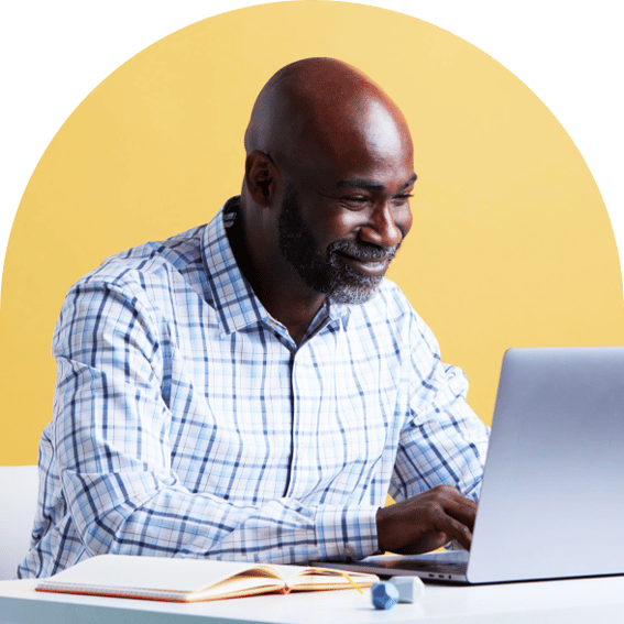 campaign-hero-global-mobile@2x