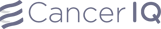 cancerIQ-logo