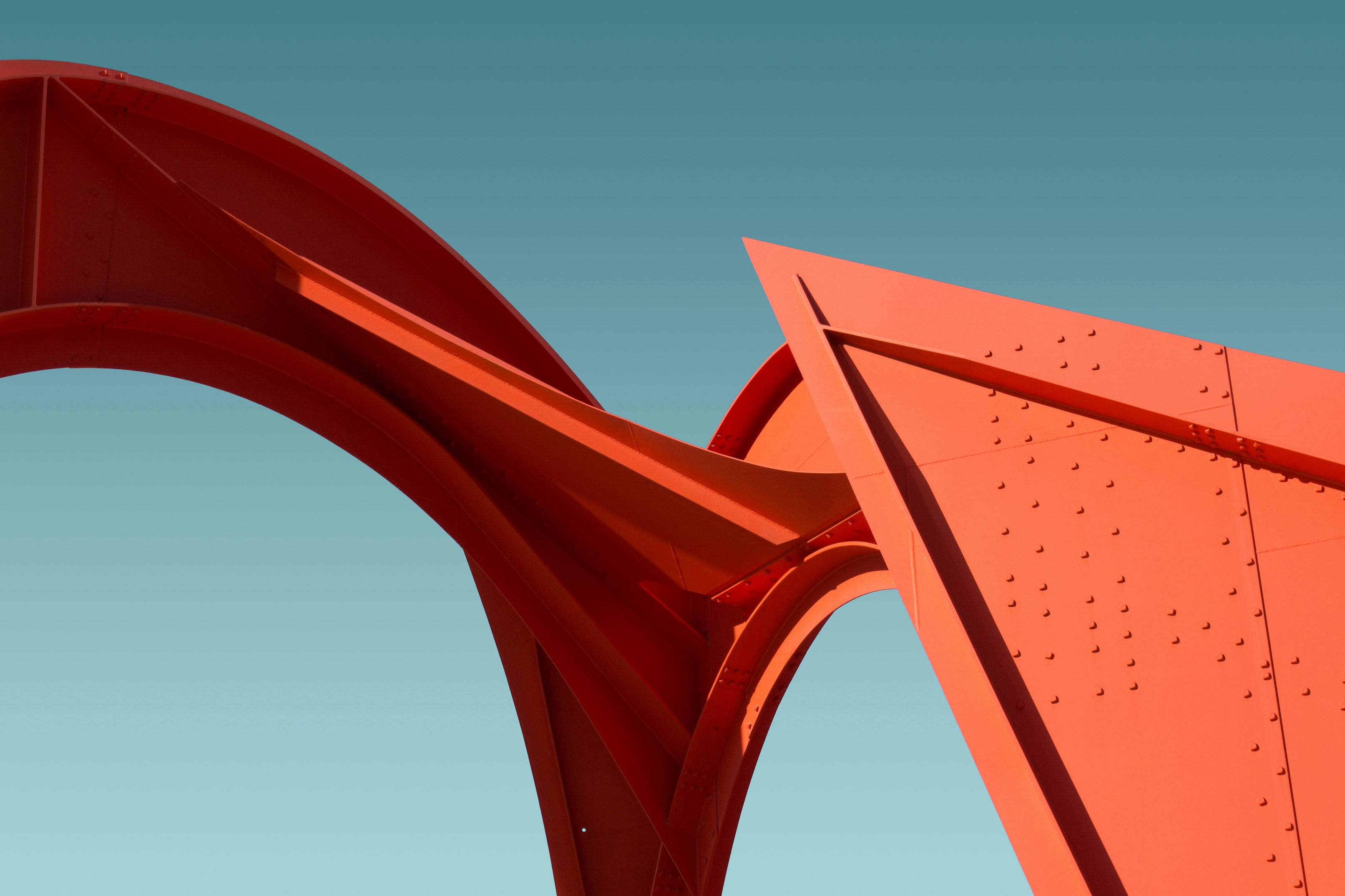 customBackgroundImage