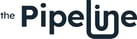 hubspot_newsletter_thepipeline_logo-final