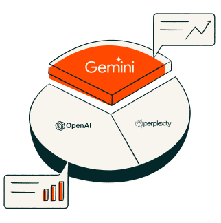 illustration-data-richness-5-1