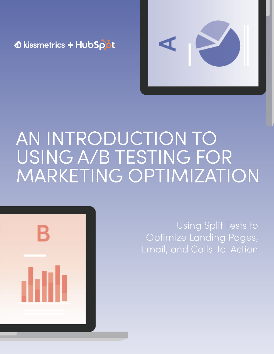 Screenshot 2023-10-26 at 5.32.55