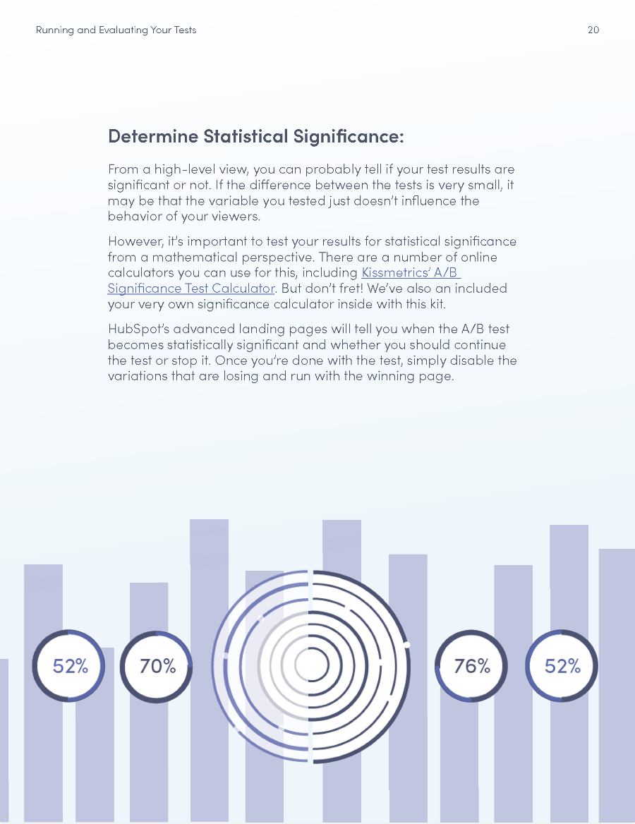 Screenshot 2023-10-26 at 5.33.07