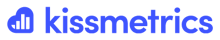 kissmetrics_Bluelogo copy