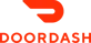 logo-doordash-2x